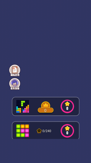 ˹ѹ