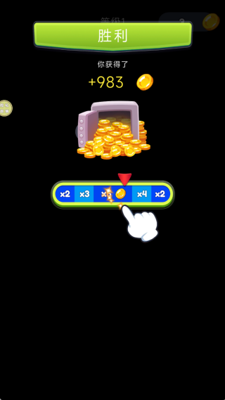 ռֻ̨