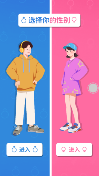 ѡ°