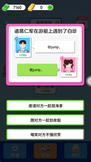 ѡ°
