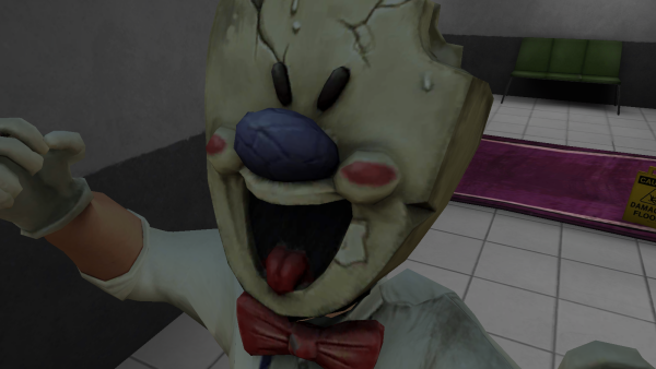 ֲ9