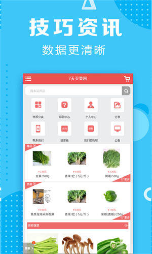 978ccƱ1.0ذװ