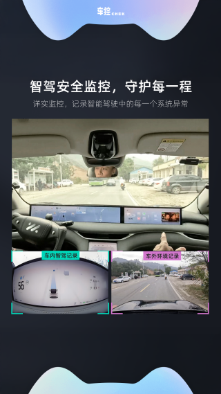 AIǼ°