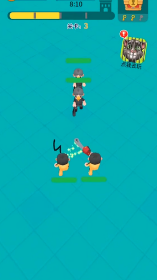 ð°