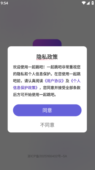 һֻ