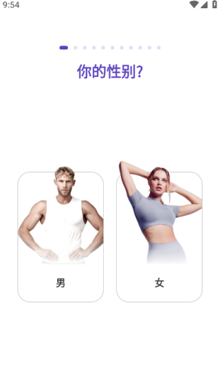 һֻ