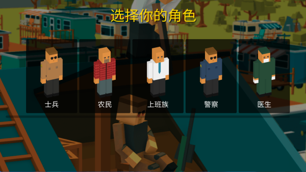 紫Ϸ