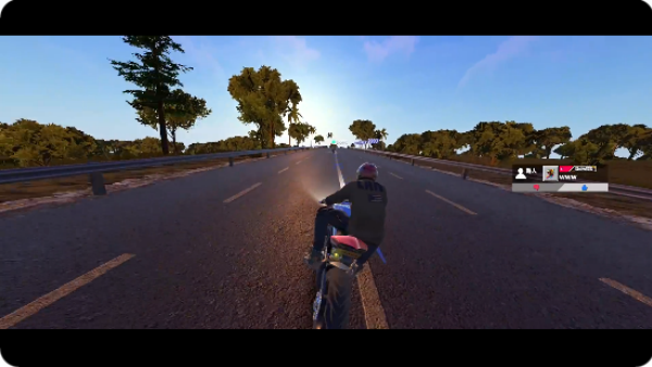 ɳ۴Ħ(ProjectMotor)