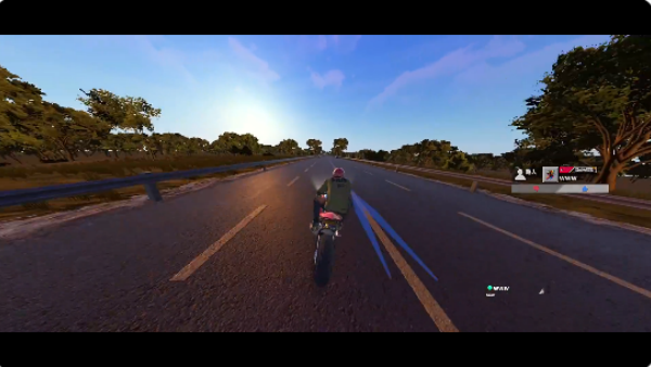 ɳ۴Ħ(ProjectMotor)
