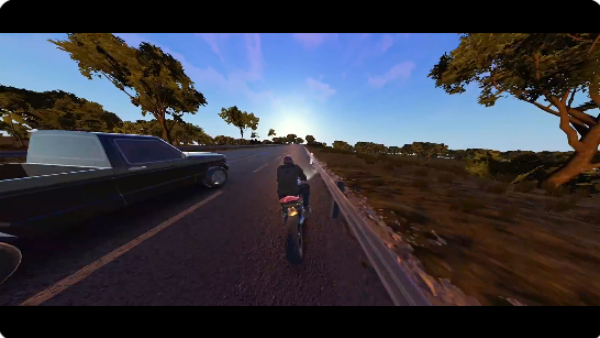 ɳ۴Ħ(ProjectMotor)