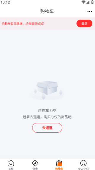 ֻ