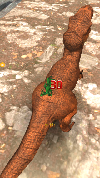 һȭС°