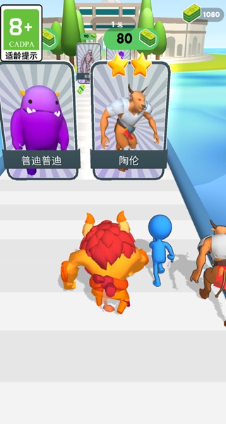 ƷϷ