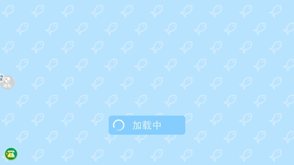 ҵп°