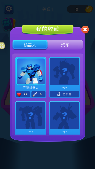 ޵С°