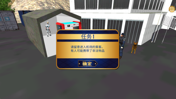 ưʦϷ