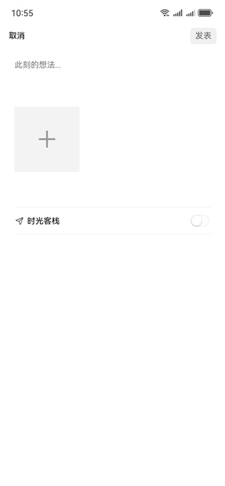 ʱּ