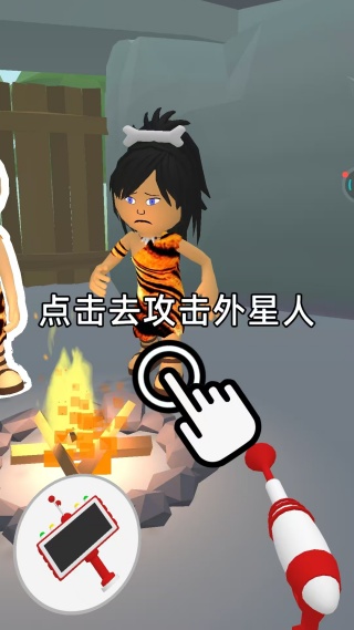 ͨسѸϷ