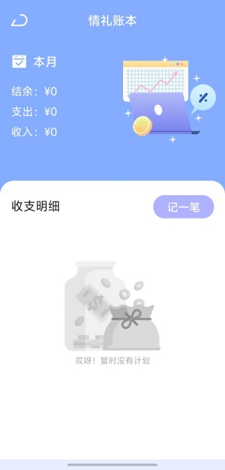 ƽ