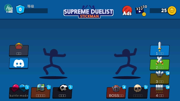 ߻
