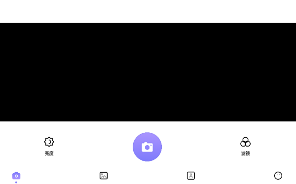 Ӱذװֻ