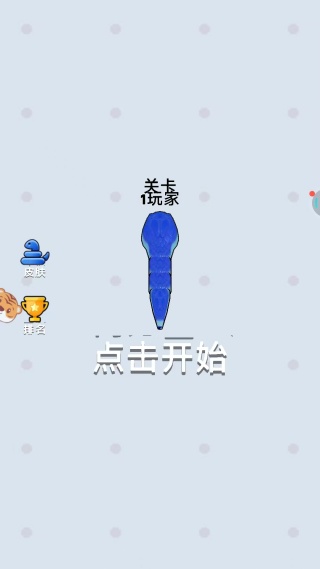 սϷ