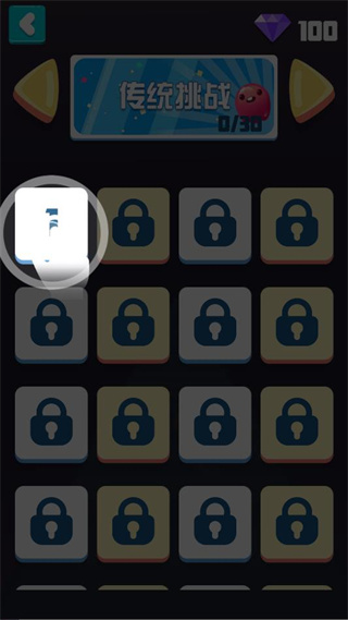 ѹ