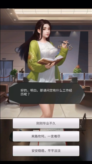 ̵ιٷ