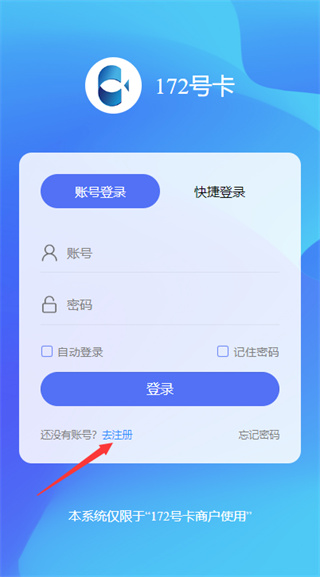 17097786694702909.jpg