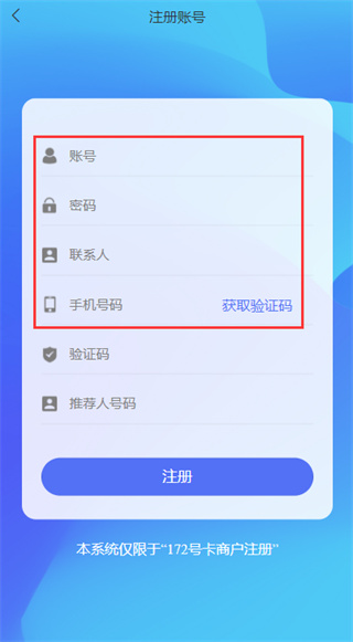 17097787011728772.jpg