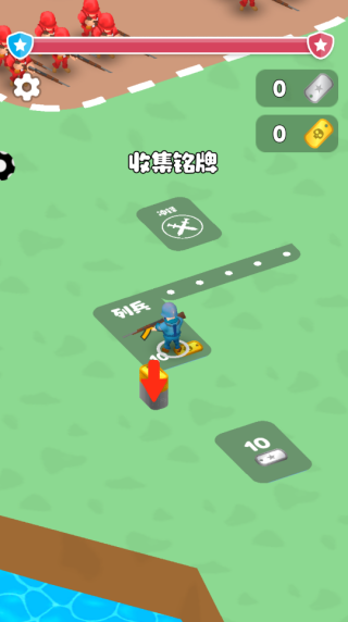 ޵̹Ϸ