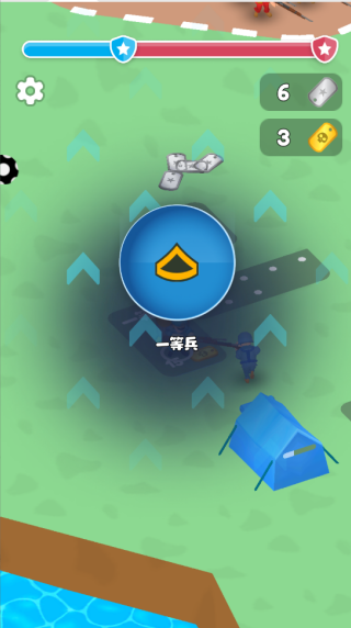 ޵̹Ϸ