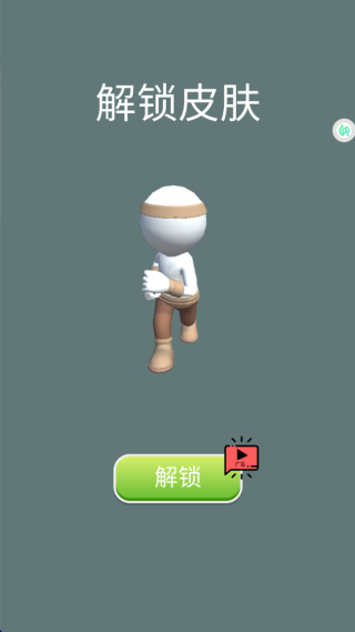 ˻ѩսֻ