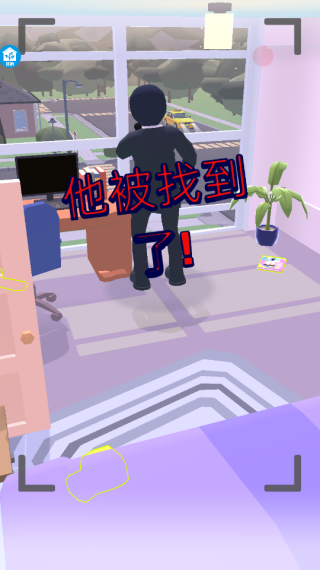 ϿϷ