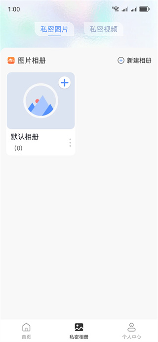 ΢ܼ