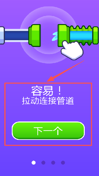 λũС԰Ϸ