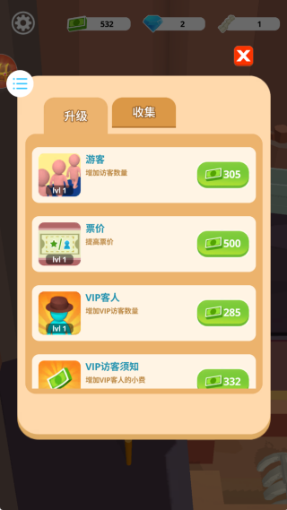 ڳһ漣ֻ