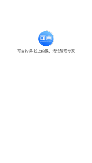 ɼԼ