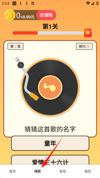 ٰƵ