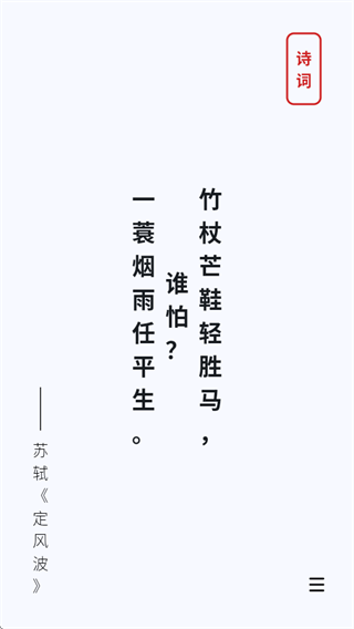 ĿƬ