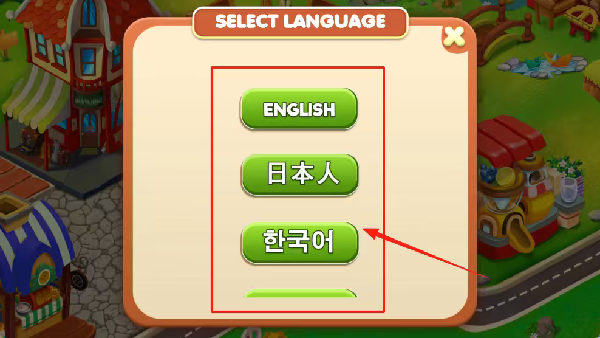 ʦϷ