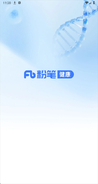 ۱ʽ°