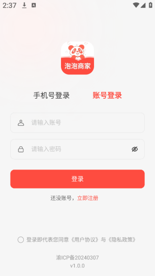 ̼app
