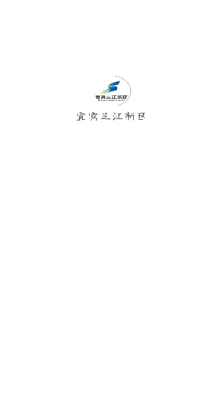 ˱appٷ