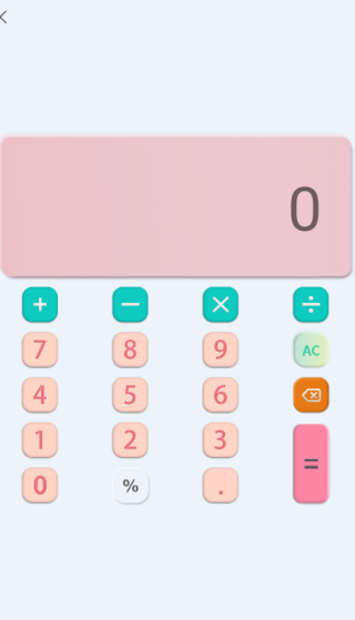 Сѧapp