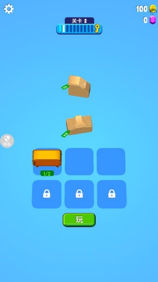 Ѱ