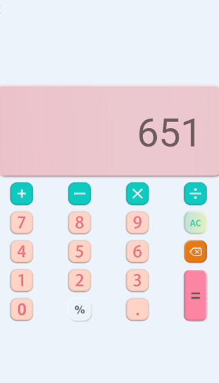 Сѧapp