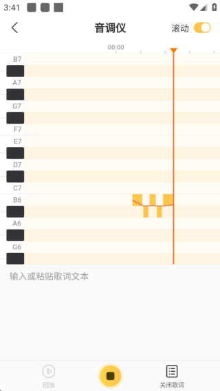 ɤٷ°汾app