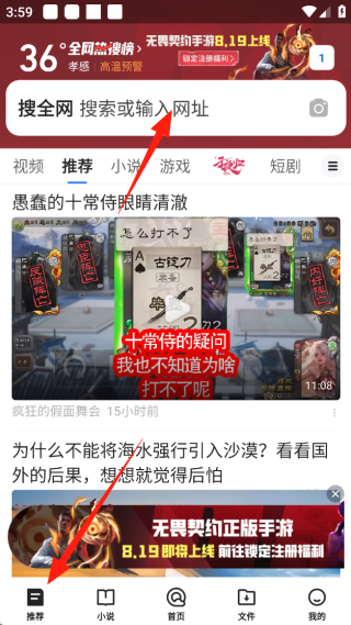 qqֻ˹
