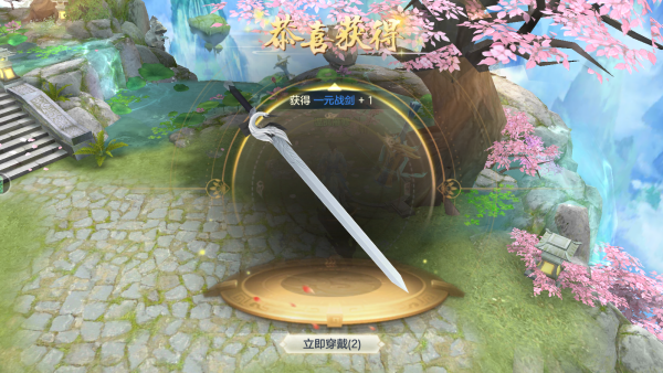 vivoٷ